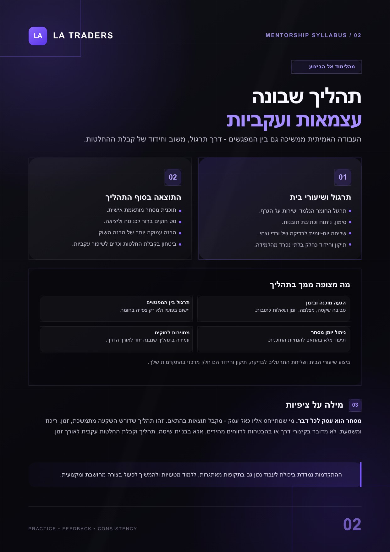 סילבוס עמוד 2