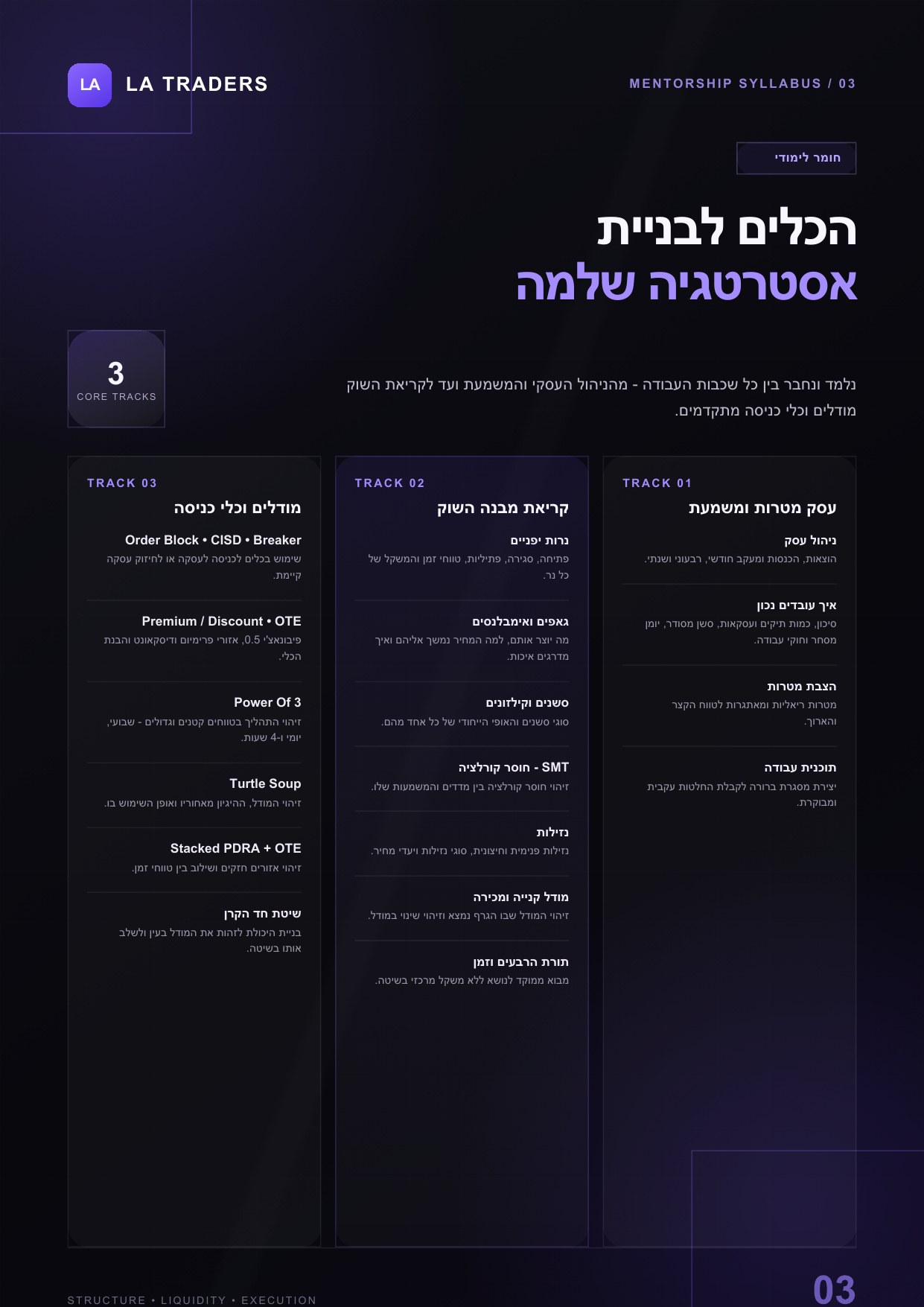 סילבוס עמוד 3